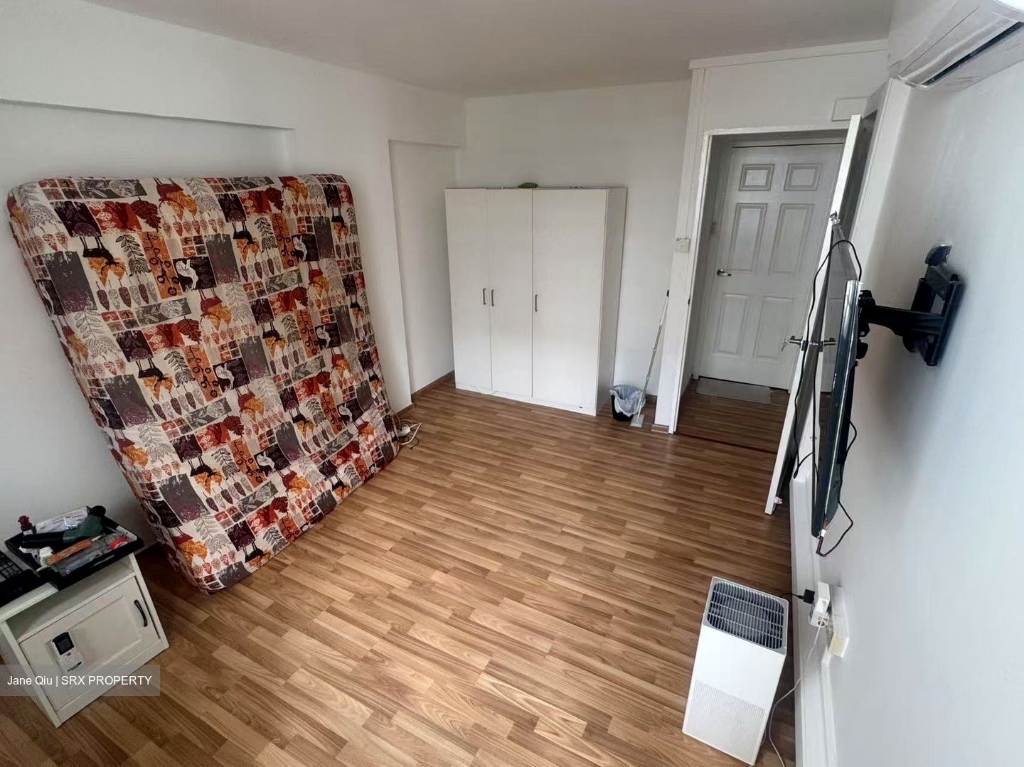 Blk 117 Simei Street 1 (Tampines), HDB 4 Rooms #577677731